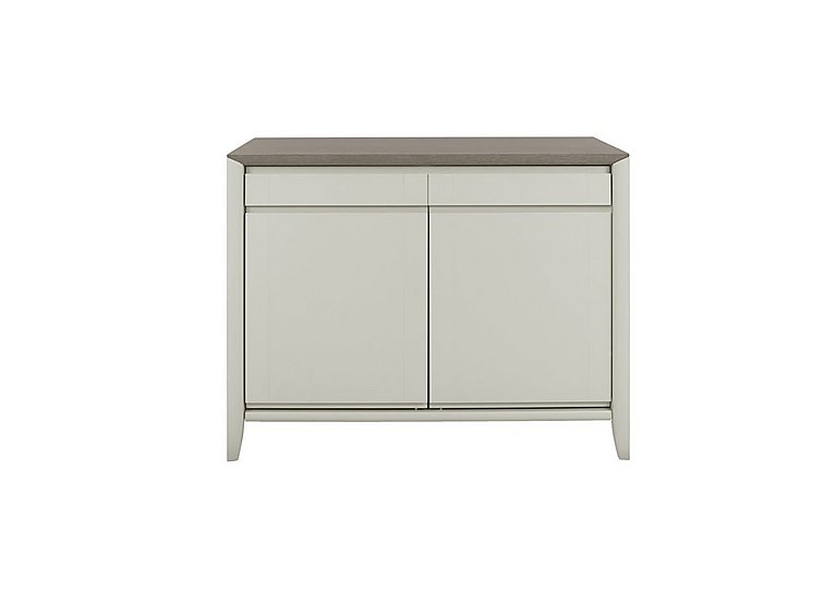 Skye Narrow Sideboard