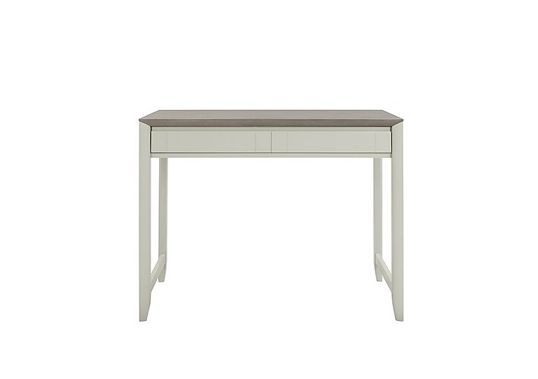 Skye Standard Desk