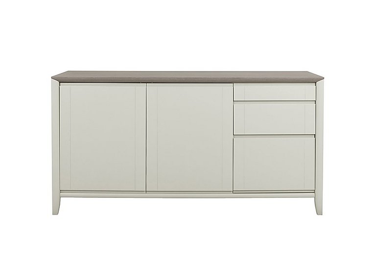 Skye Wide Sideboard