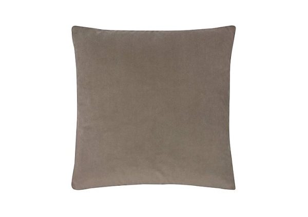 Solana Feather Cushion | Bed Sava