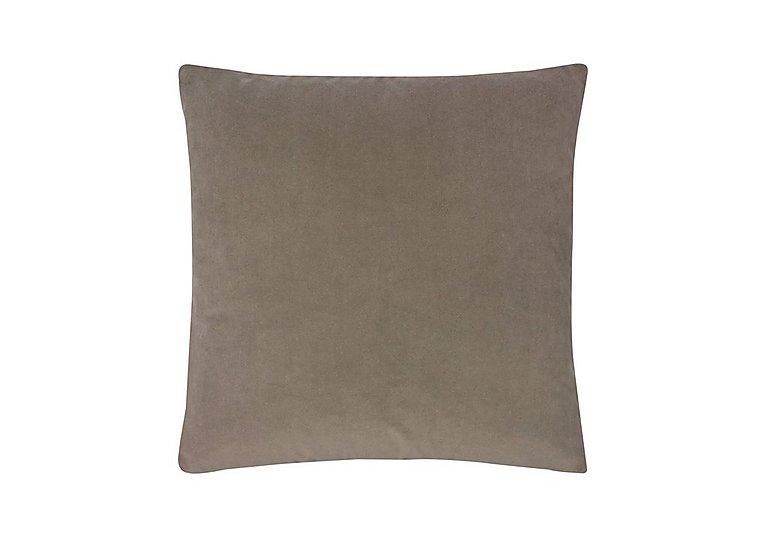 Solana Feather Cushion