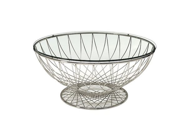 Spiro Coffee Table | Bed Sava