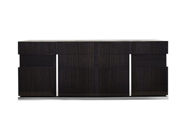 ALF  St Moritz Sideboard | Bed Sava