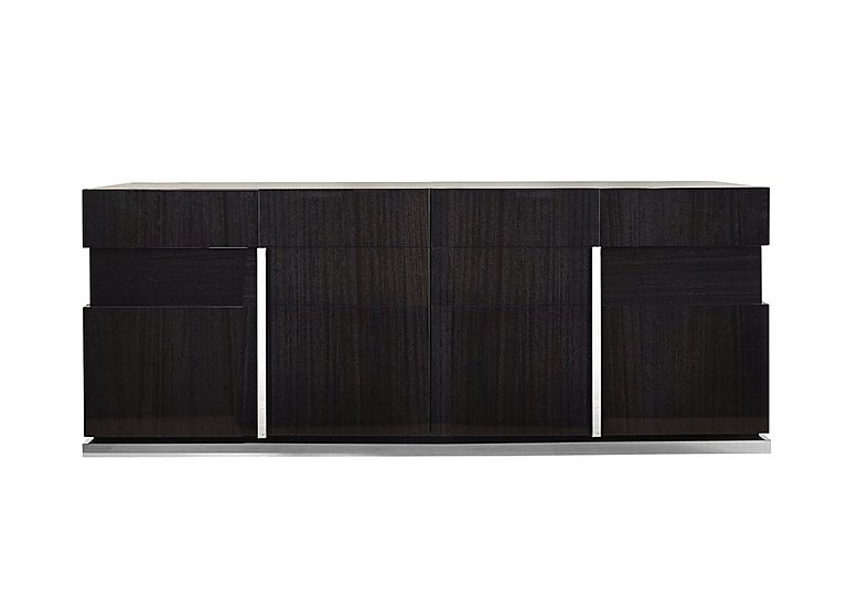 ALF - St Moritz Sideboard
