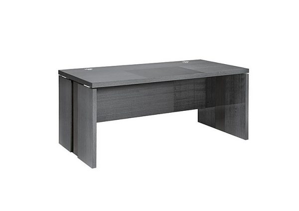 ALF  St Moritz Large Desk | Bed Sava