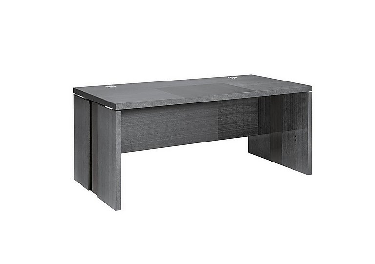 ALF - St Moritz Large Desk