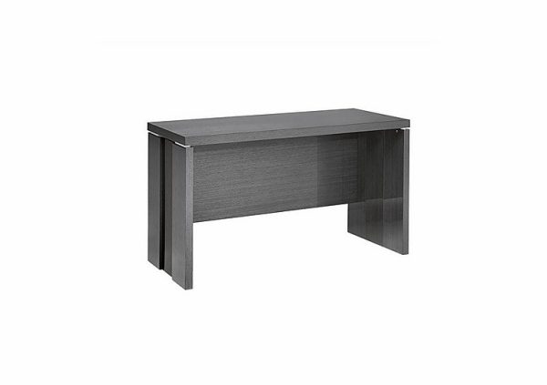 ALF  St Moritz Small Desk | Bed Sava