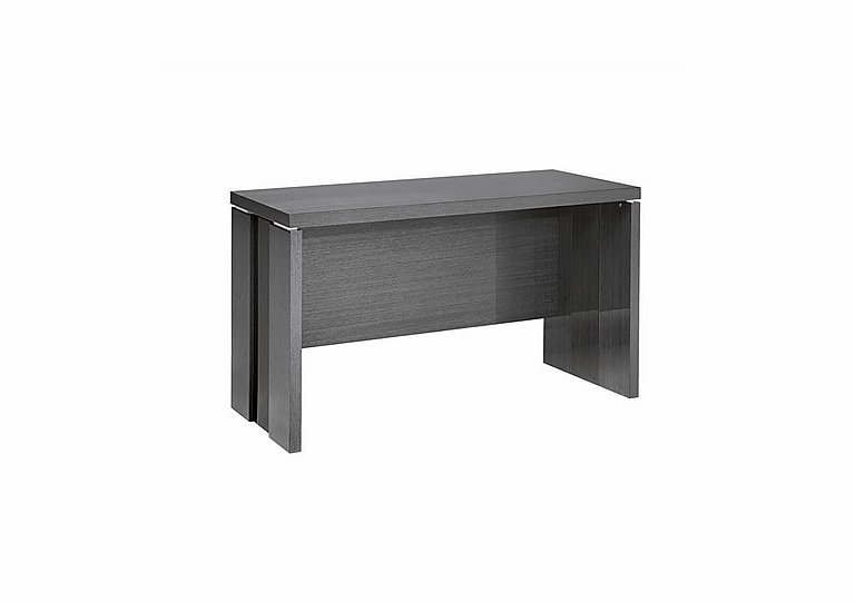 ALF - St Moritz Small Desk
