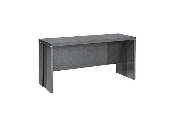 ALF  St Moritz Medium Desk | Bed Sava