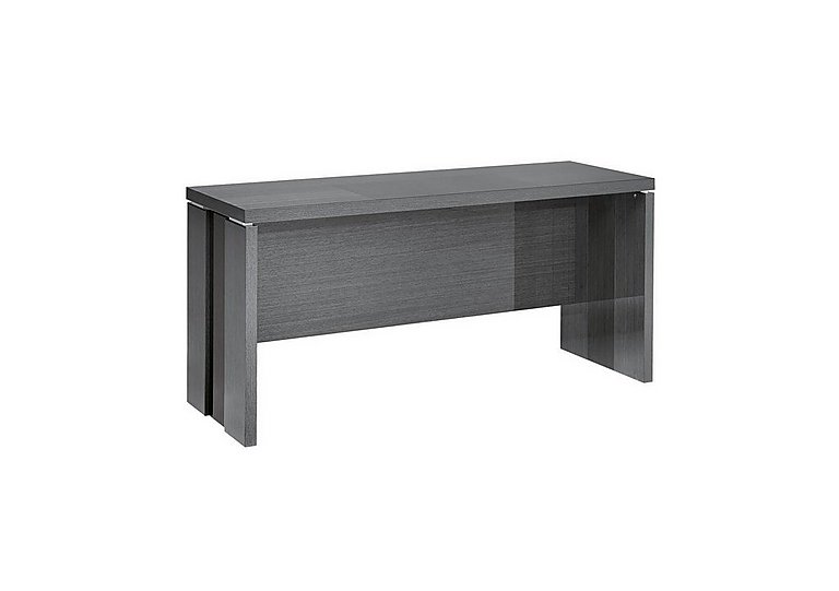 ALF - St Moritz Medium Desk