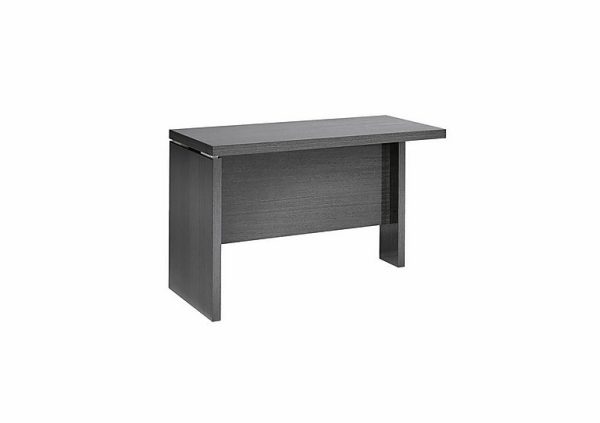 ALF  St Moritz Return Desk | Bed Sava