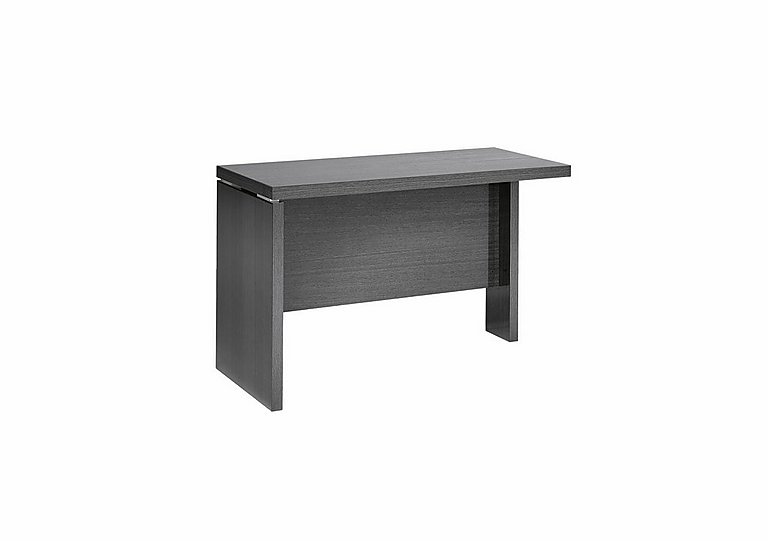 ALF - St Moritz Return Desk