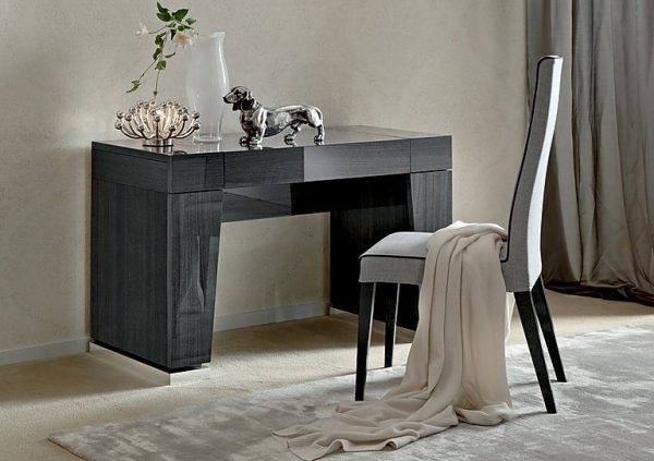 ALF  St Moritz Dressing Table | Bed Sava