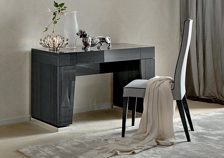 ALF - St Moritz Dressing Table