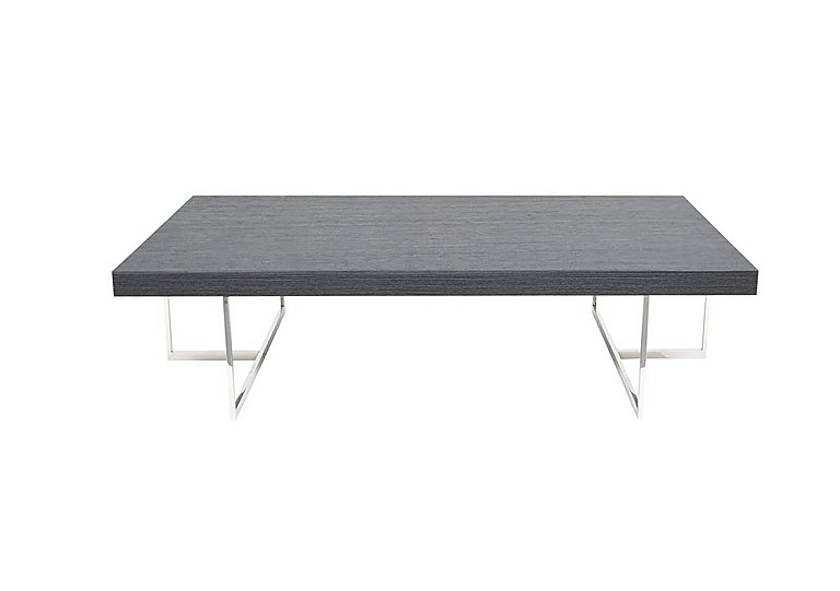 ALF - St Moritz Coffee Table