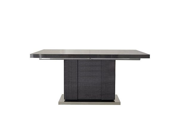 ALF  St Moritz Extending Dining Table | Bed Sava
