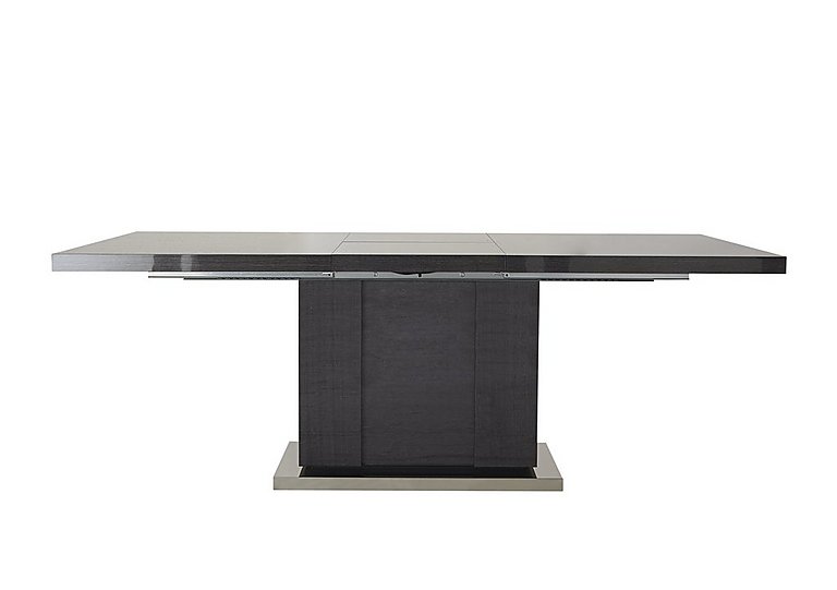 ALF - St Moritz Large Extending Dining Table