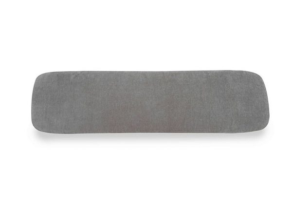 Stockholm Dining Bench Pad | Bed Sava