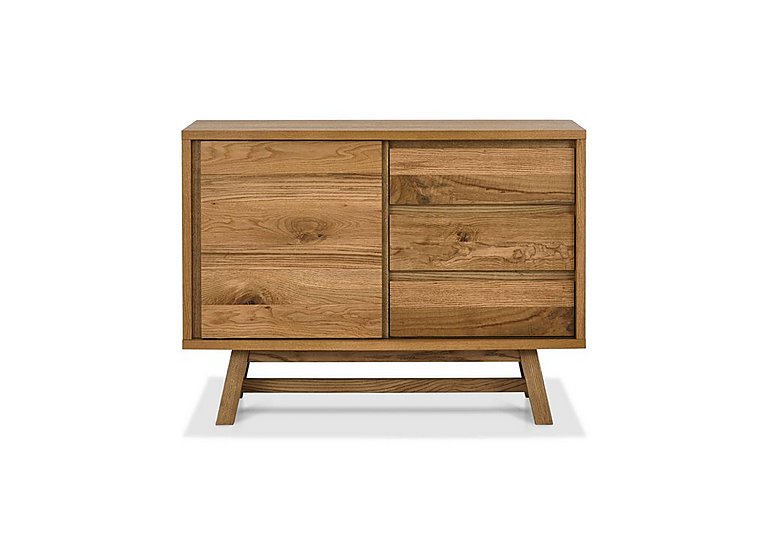 Stratford Narrow Sideboard