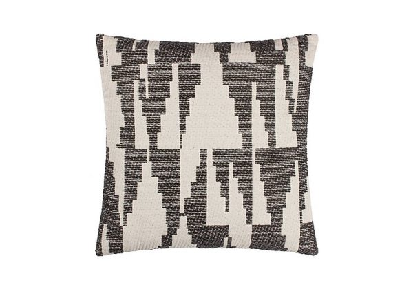 Suki Feather Cushion | Bed Sava