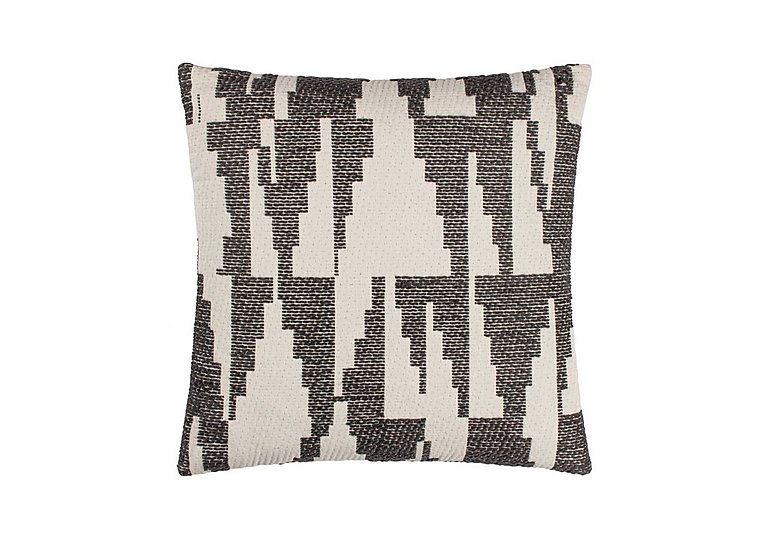 Suki Feather Cushion