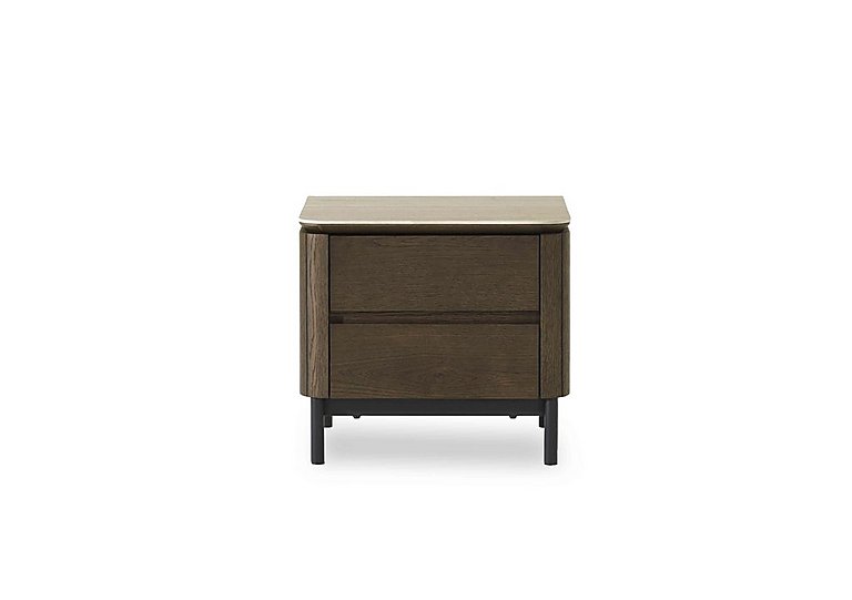Tiber Bedside Cabinet