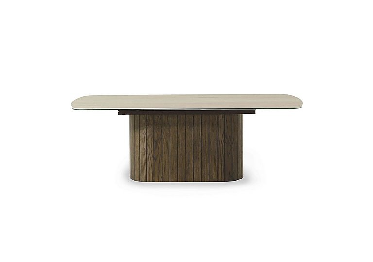 Tiber Coffee Table