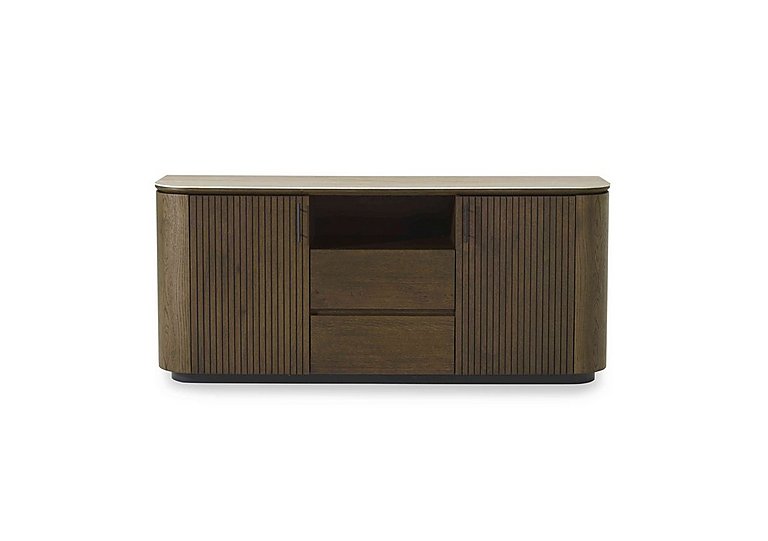 Tiber Large Sideboard