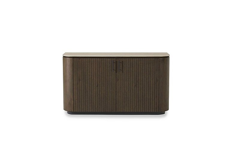 Tiber Small Sideboard
