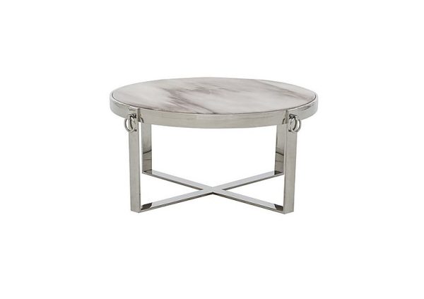 Tamburo Coffee Table | Bed Sava