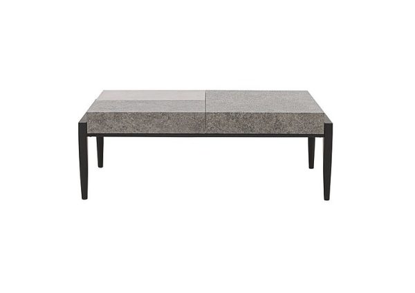 Toledo Coffee Table | Bed Sava