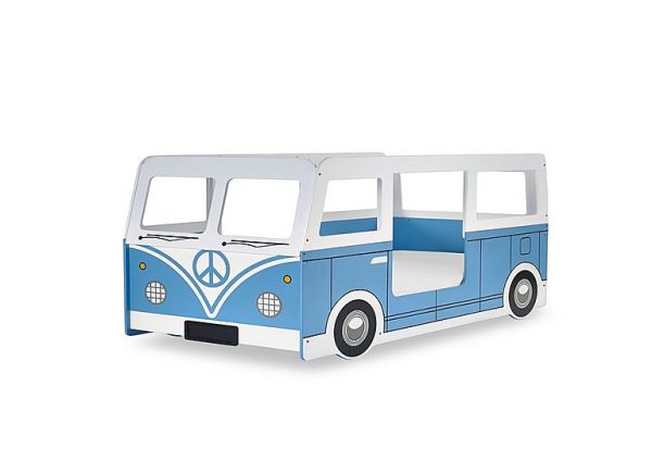 Van Bed Frame | Bed Sava