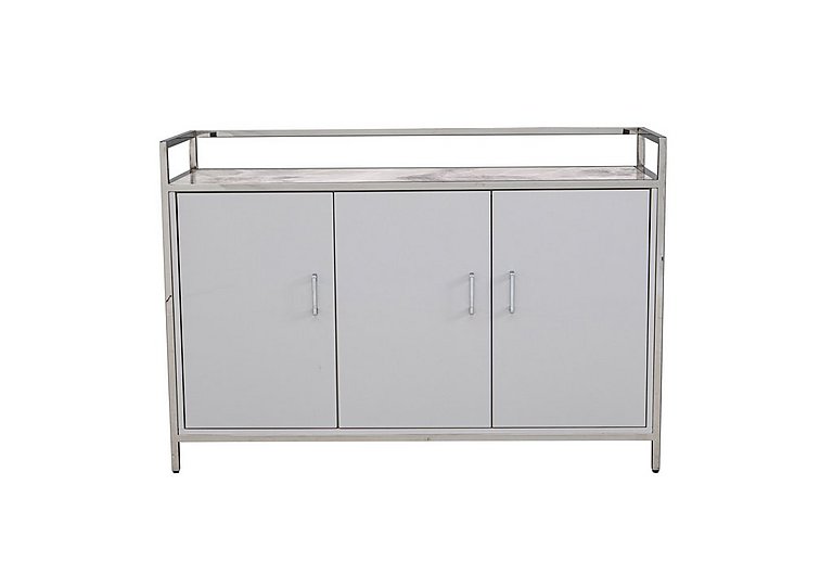Vanquish Sideboard