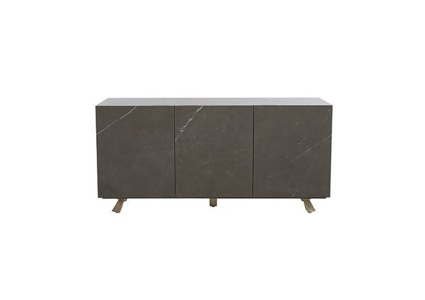 Veyron Sideboard | Bed Sava