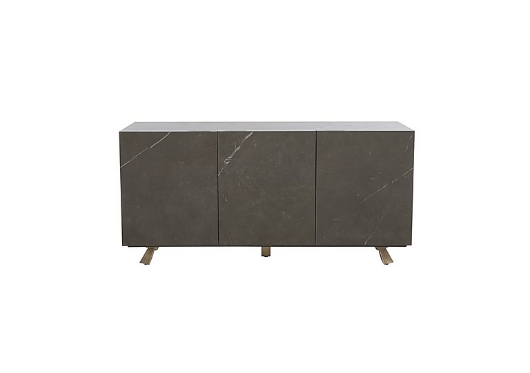 Veyron Sideboard