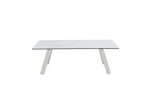 Vegas Coffee Table | Bed Sava