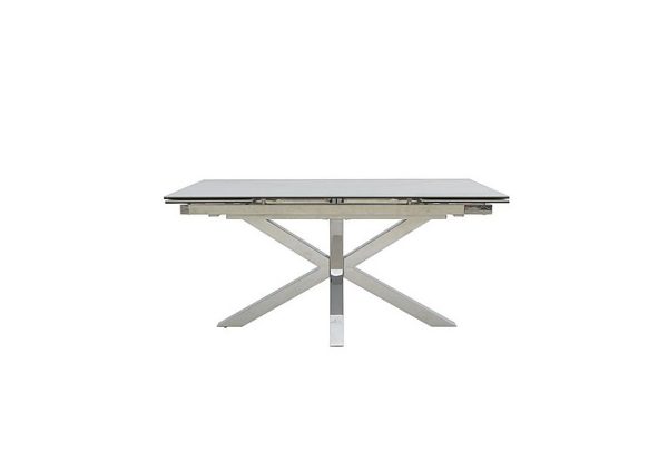 Vegas Extending Dining Table | Bed Sava