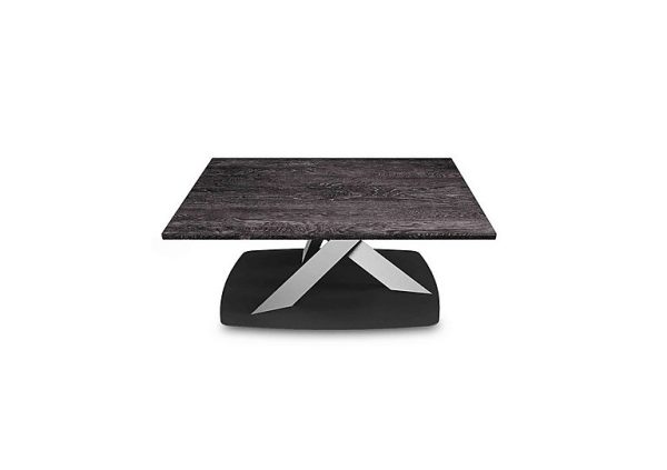 Vita Square Coffee Table | Bed Sava