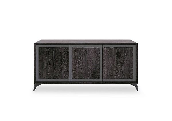 Vita 3 Door Sideboard | Bed Sava