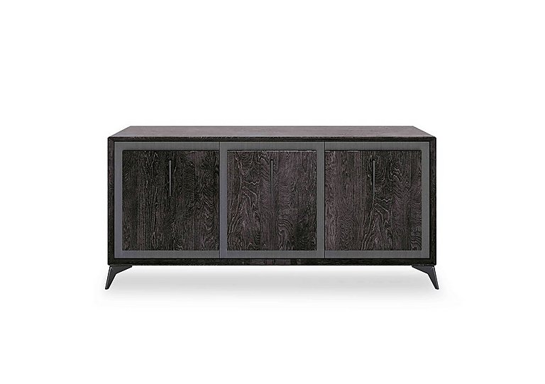 Vita 3 Door Sideboard