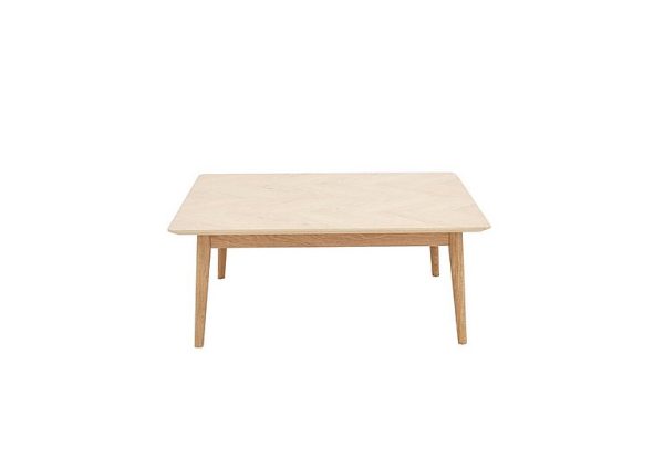 Walker Coffee Table | Bed Sava