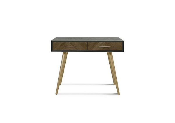 Willis Dressing Table | Bed Sava