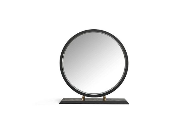 Willis Dressing Table Mirror | Bed Sava