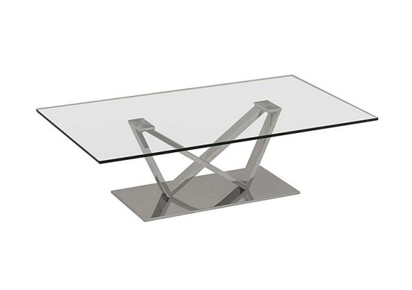 Western Coffee Table | Bed Sava
