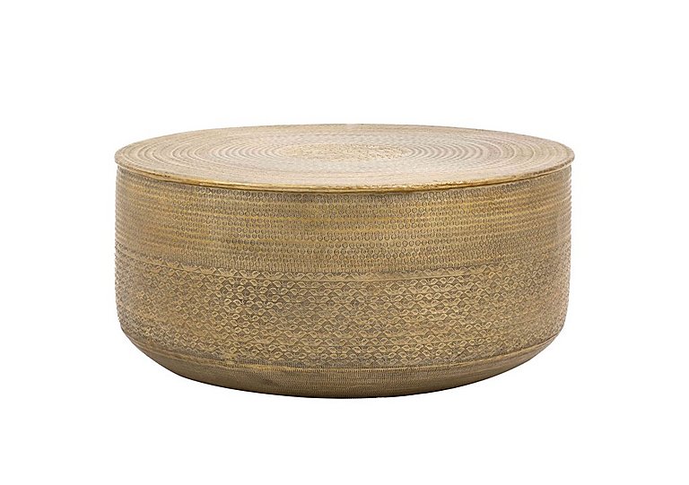 Xena Coffee Table