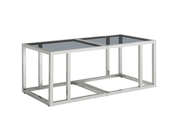 Yoko Coffee Table | Bed Sava