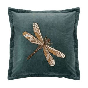 Aria Cushion | Bed Sava