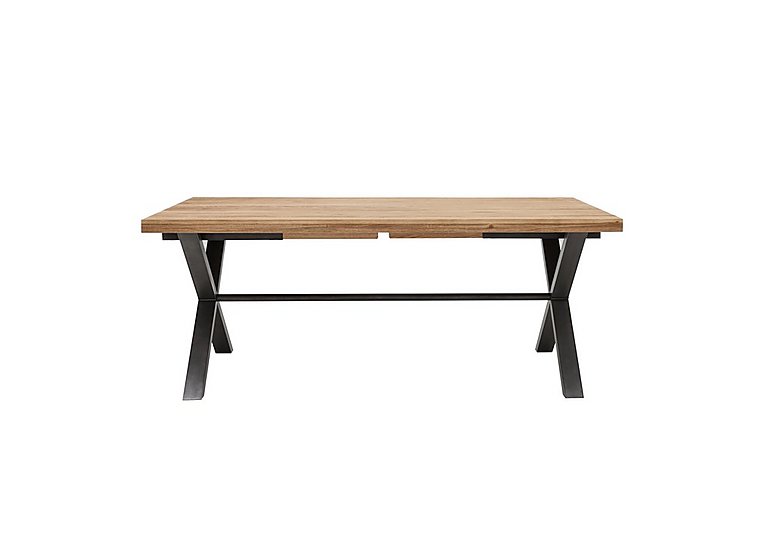 Earth Dining Table - 190-cm