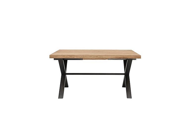 Earth Dining Table - 150-cm