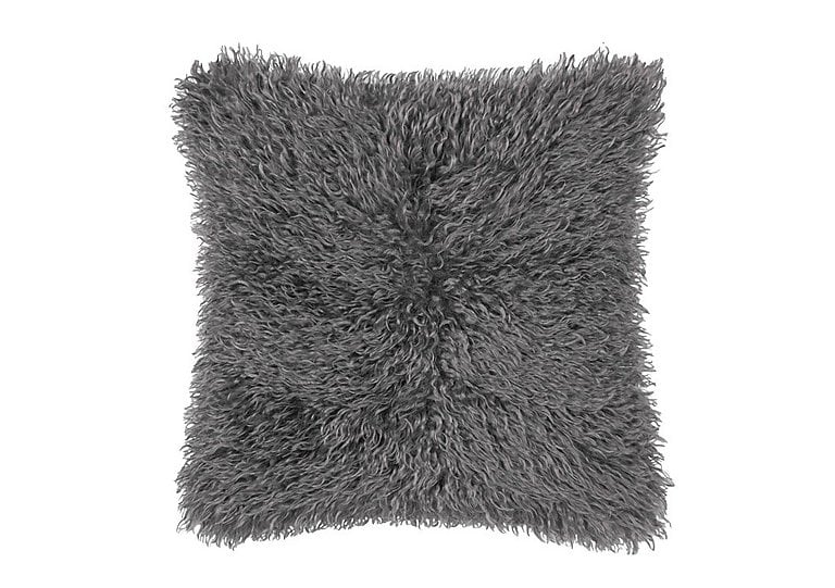 Roan Cushion